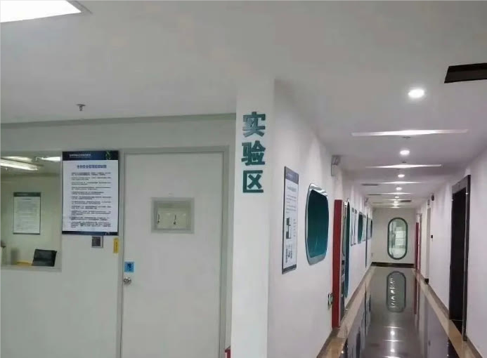 玉溪亲子鉴定多久能拿到结果,玉溪隐私亲子鉴定办理方式