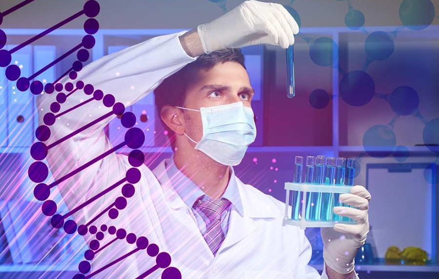 玉溪怀孕七周需要怎么做血缘检测,玉溪怀孕亲子鉴定办理费用