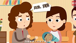 玉溪匿名亲子鉴定详细流程及材料，玉溪个人亲子鉴定价格收费
