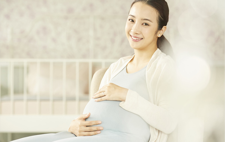 玉溪孕期亲子鉴定正规机构去哪里,玉溪孕期的亲子鉴定精准吗